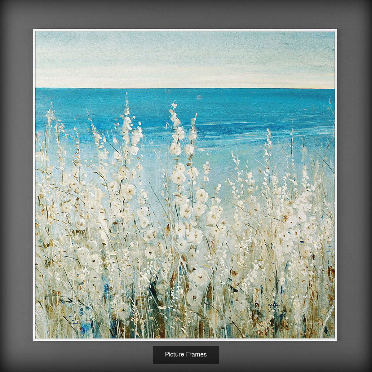 Collection of Picture Frames - 20 sets _5