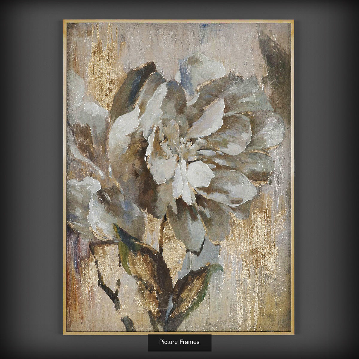 Collection of Picture Frames - 20 sets _22