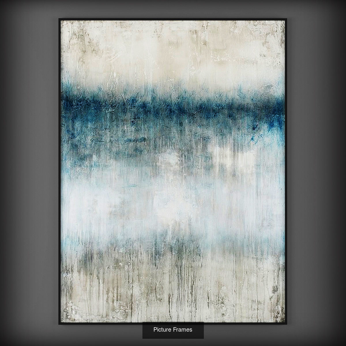 Collection of Picture Frames - 20 sets _9