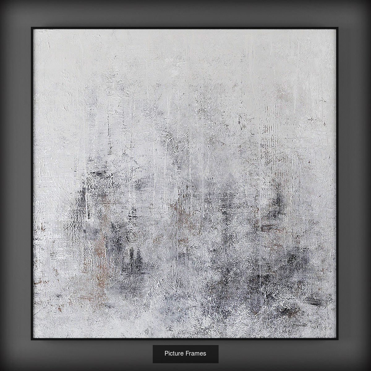 Collection of Picture Frames - 20 sets _12