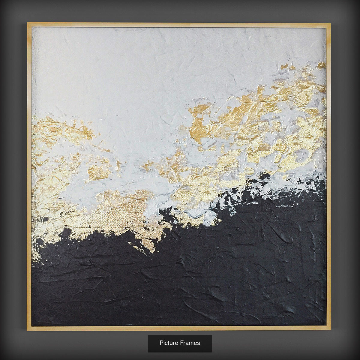 Collection of Picture Frames - 20 sets _7