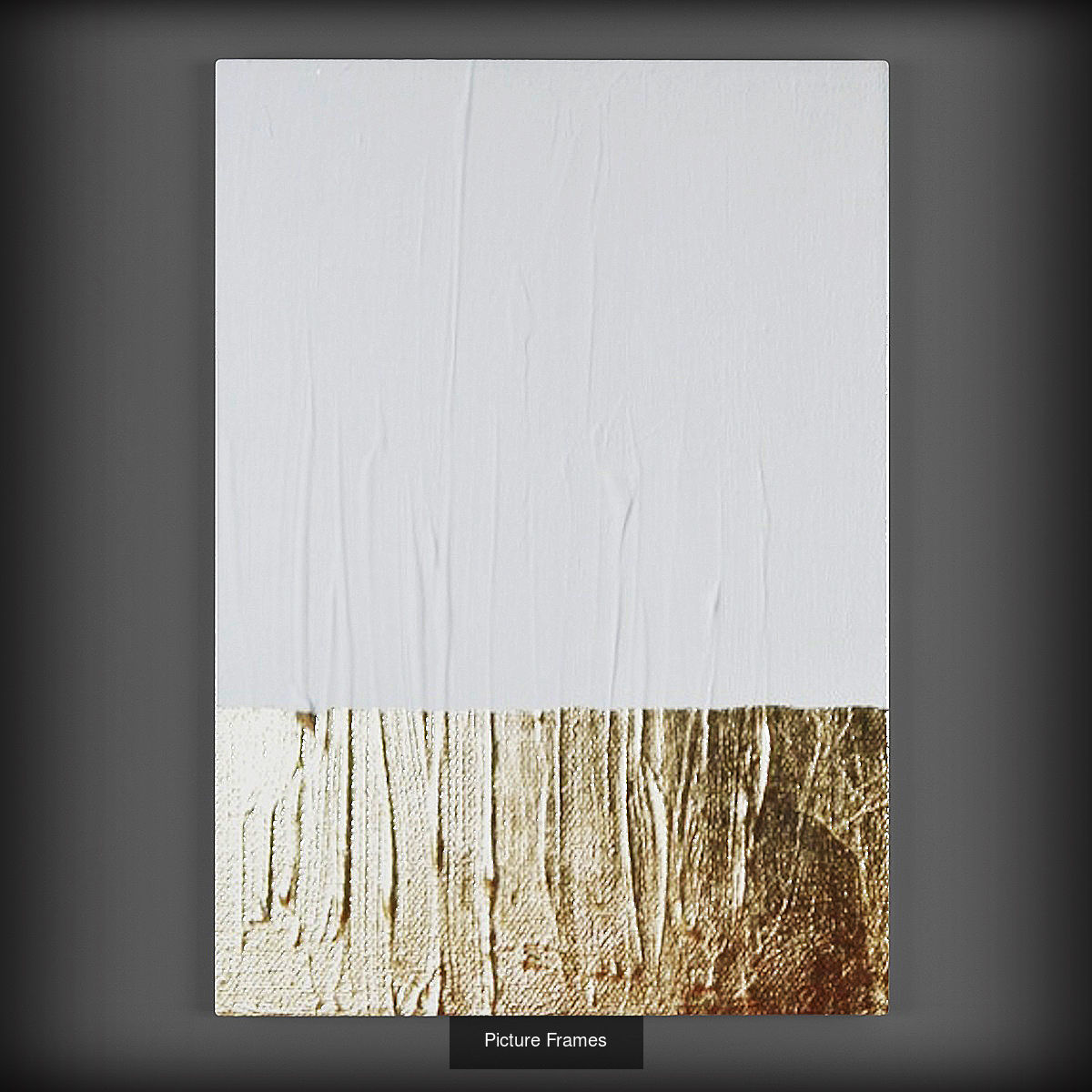 Collection of Picture Frames - 20 sets _3