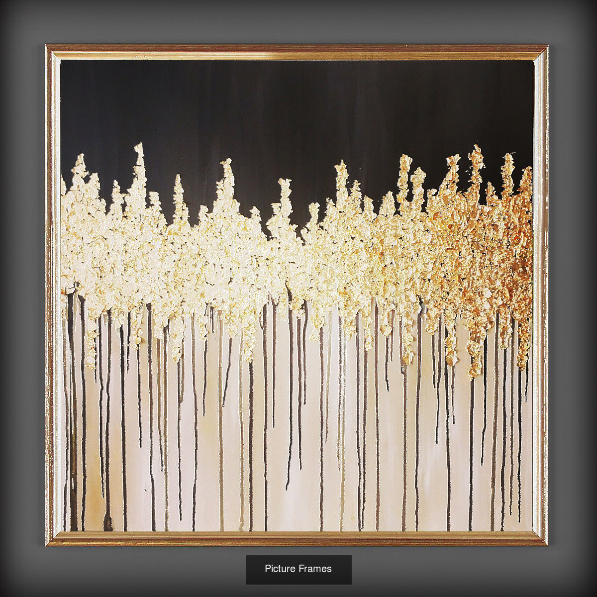 Collection of Picture Frames - 20 sets _6