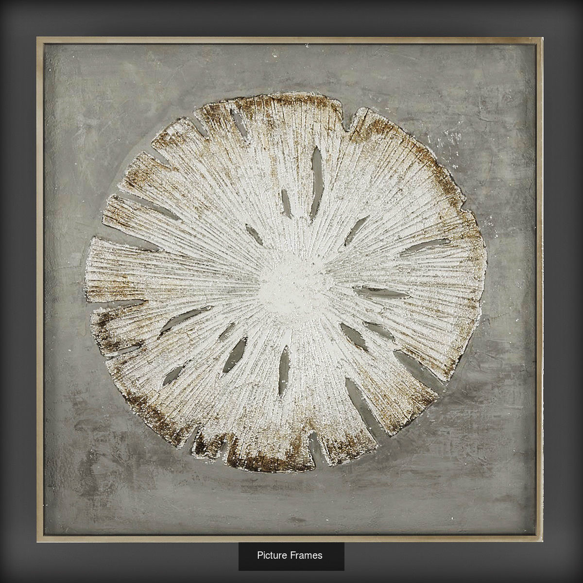 Collection of Picture Frames - 20 sets _10