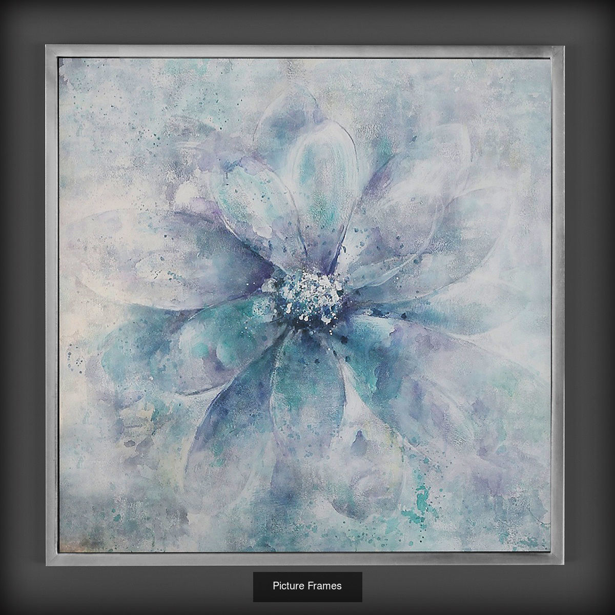 Collection of Picture Frames - 20 sets _5