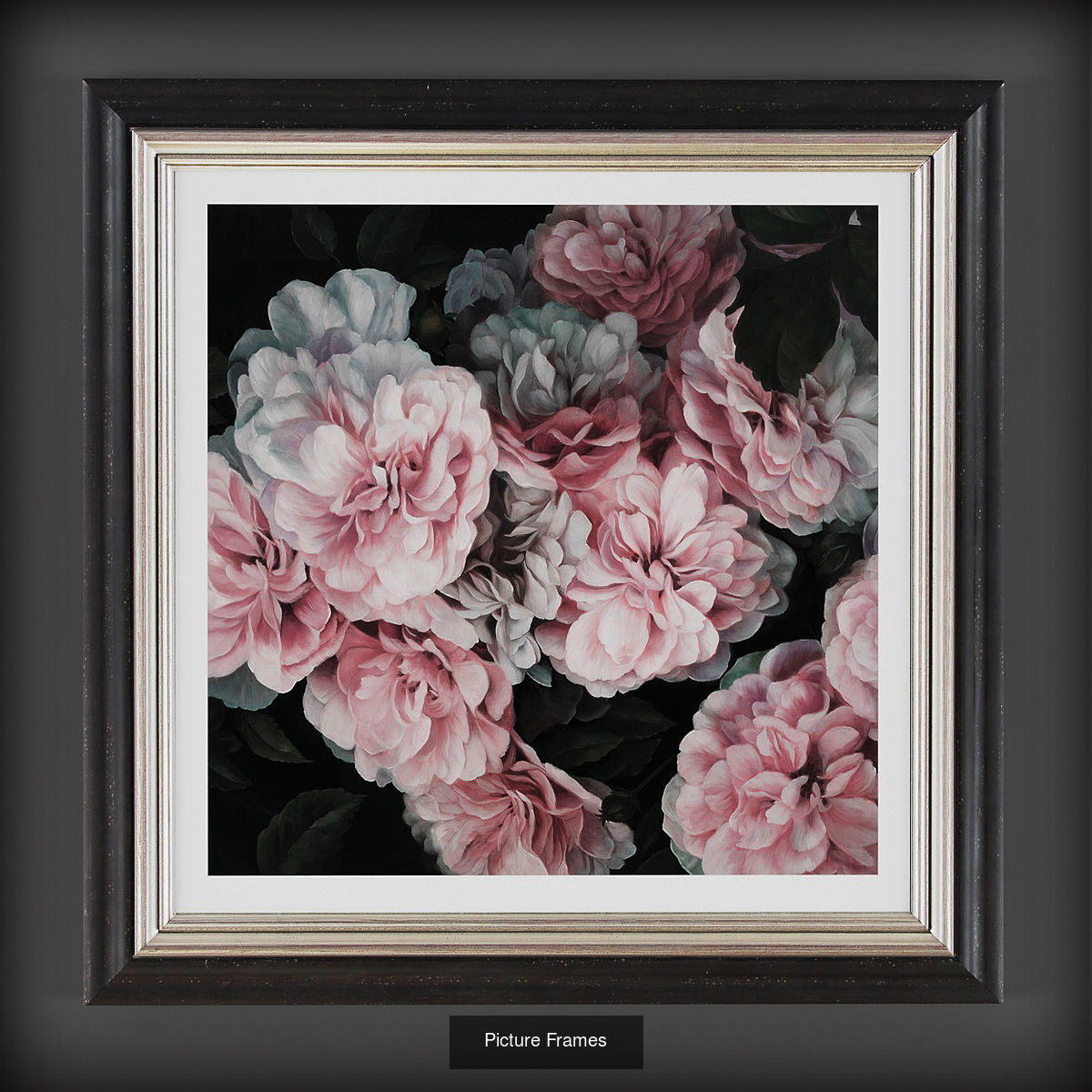 Collection of Picture Frames - 20 sets _3