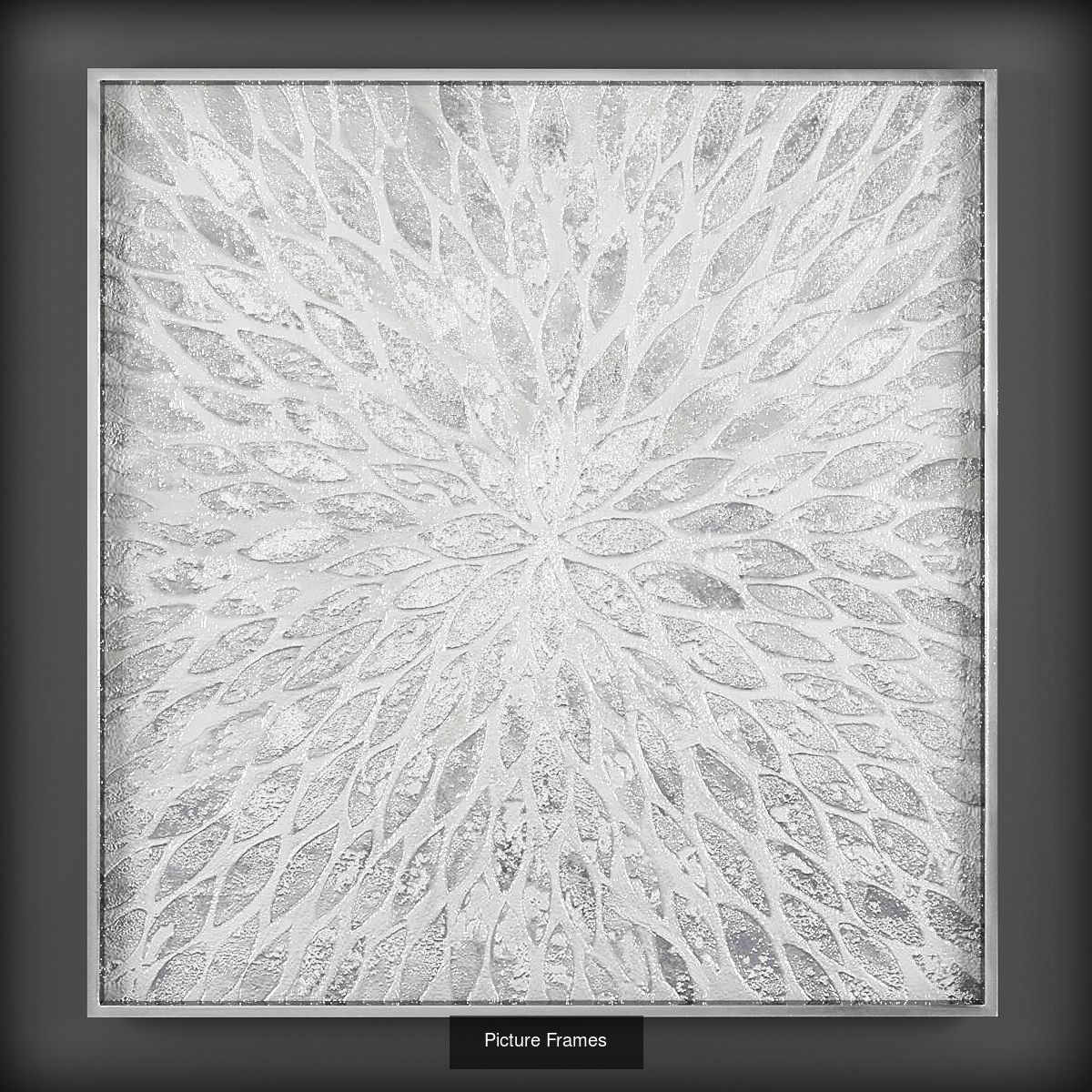 Collection of Picture Frames - 20 sets _9