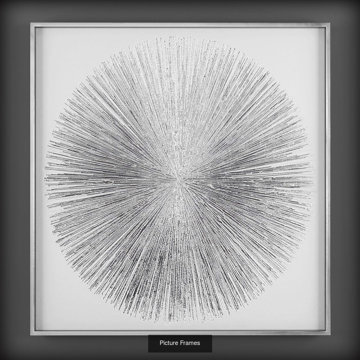 Collection of Picture Frames - 20 sets _8