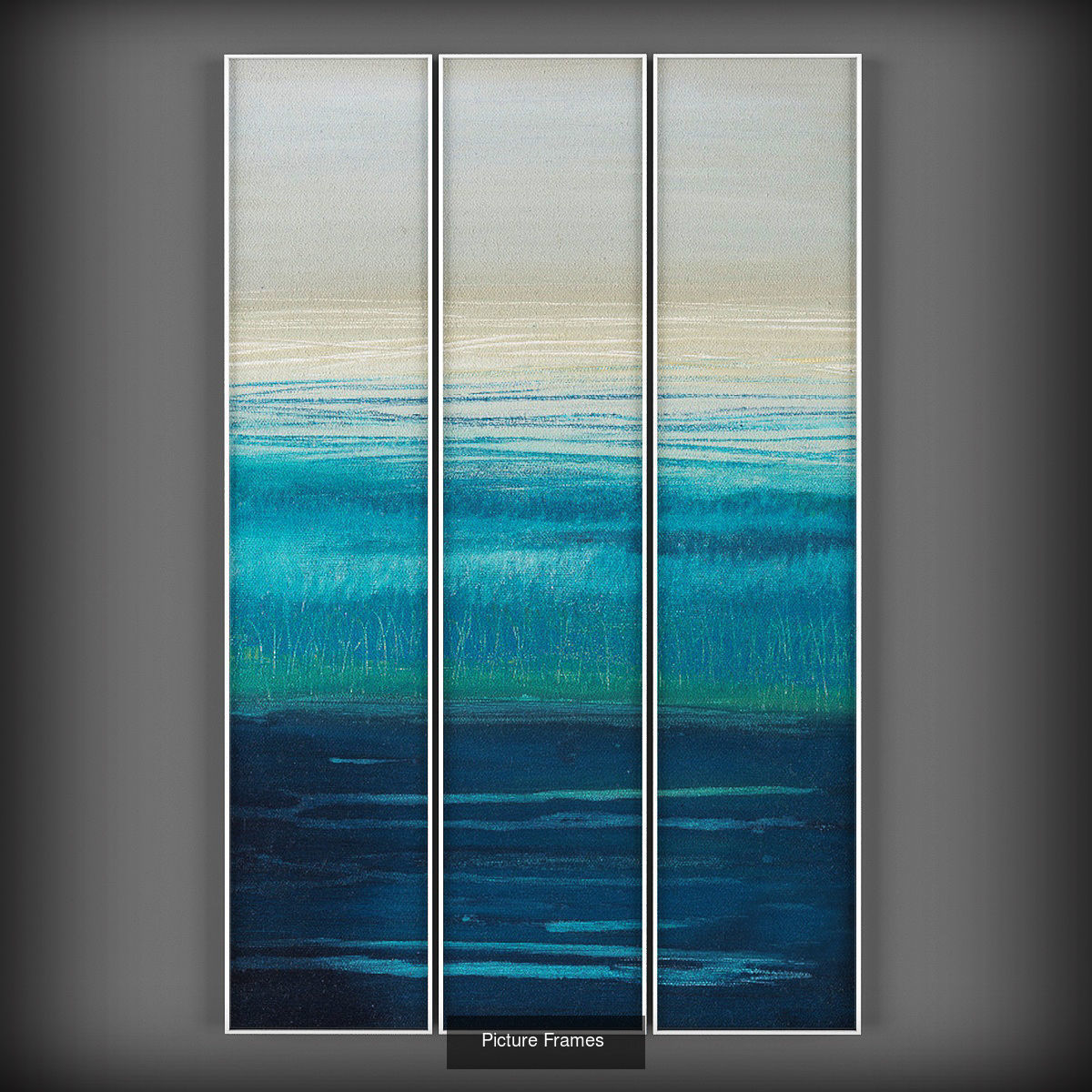 Collection of Picture Frames - 20 sets _13