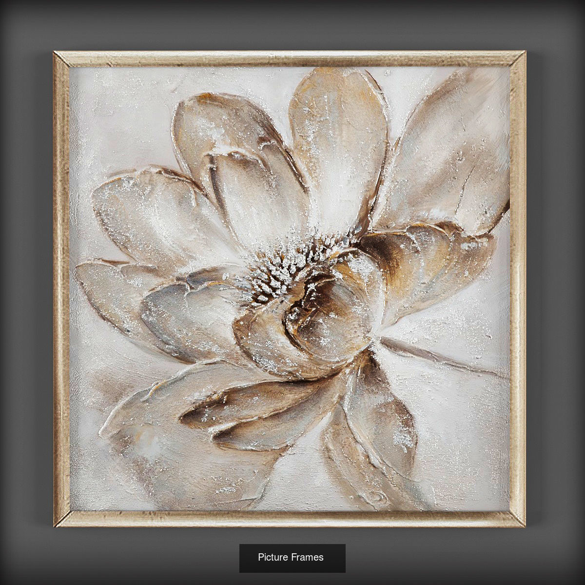 Collection of Picture Frames - 20 sets _11