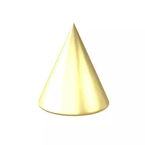 Conical v1 005