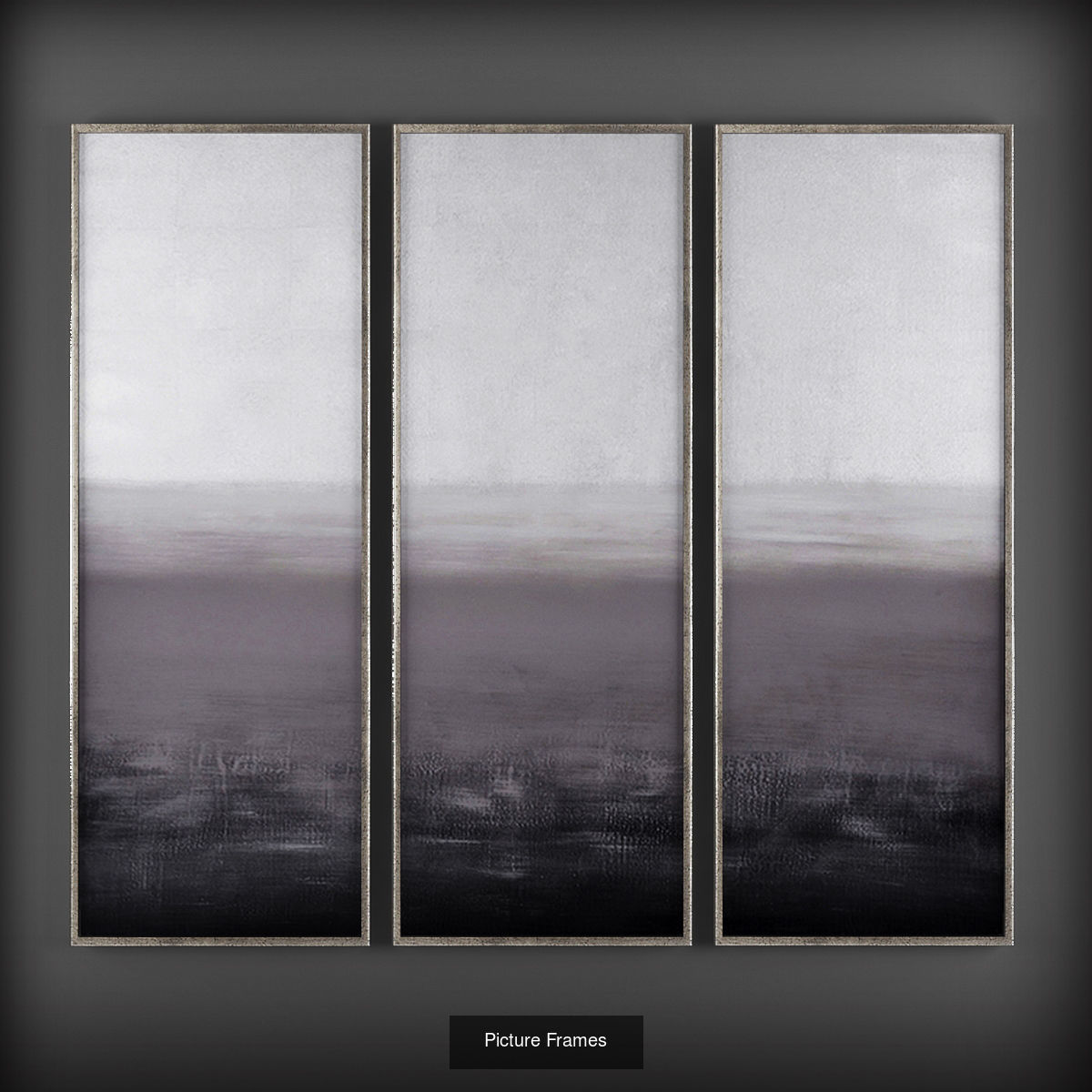 Collection of Picture Frames - 20 sets _6