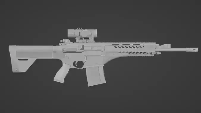 MPT-76 And ASELSAN A940