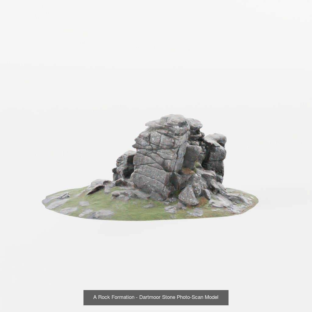 Rock Collection - Ultimate - Over 130 Rocks _17