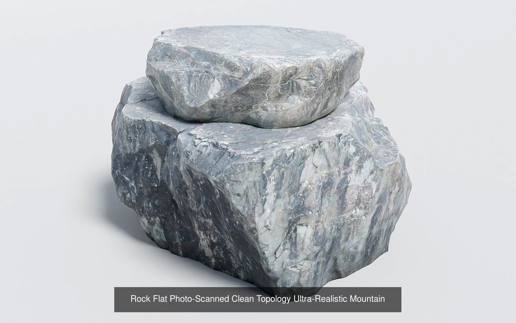 Rock Collection - Ultimate - Over 130 Rocks _7