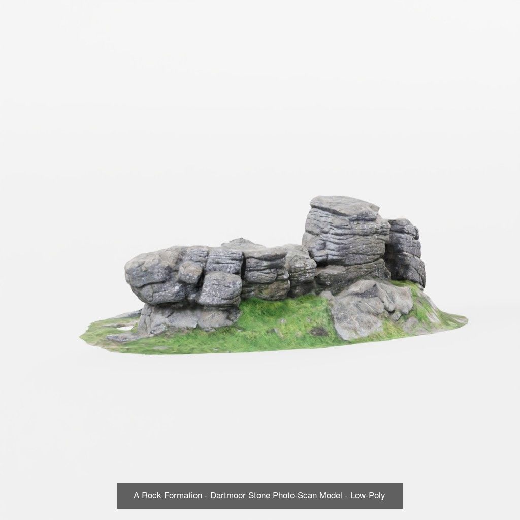 Rock Collection - Ultimate - Over 130 Rocks _15