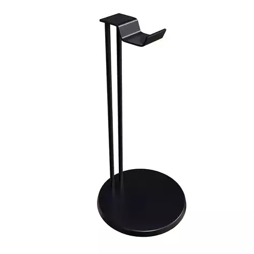 Headphone Stand