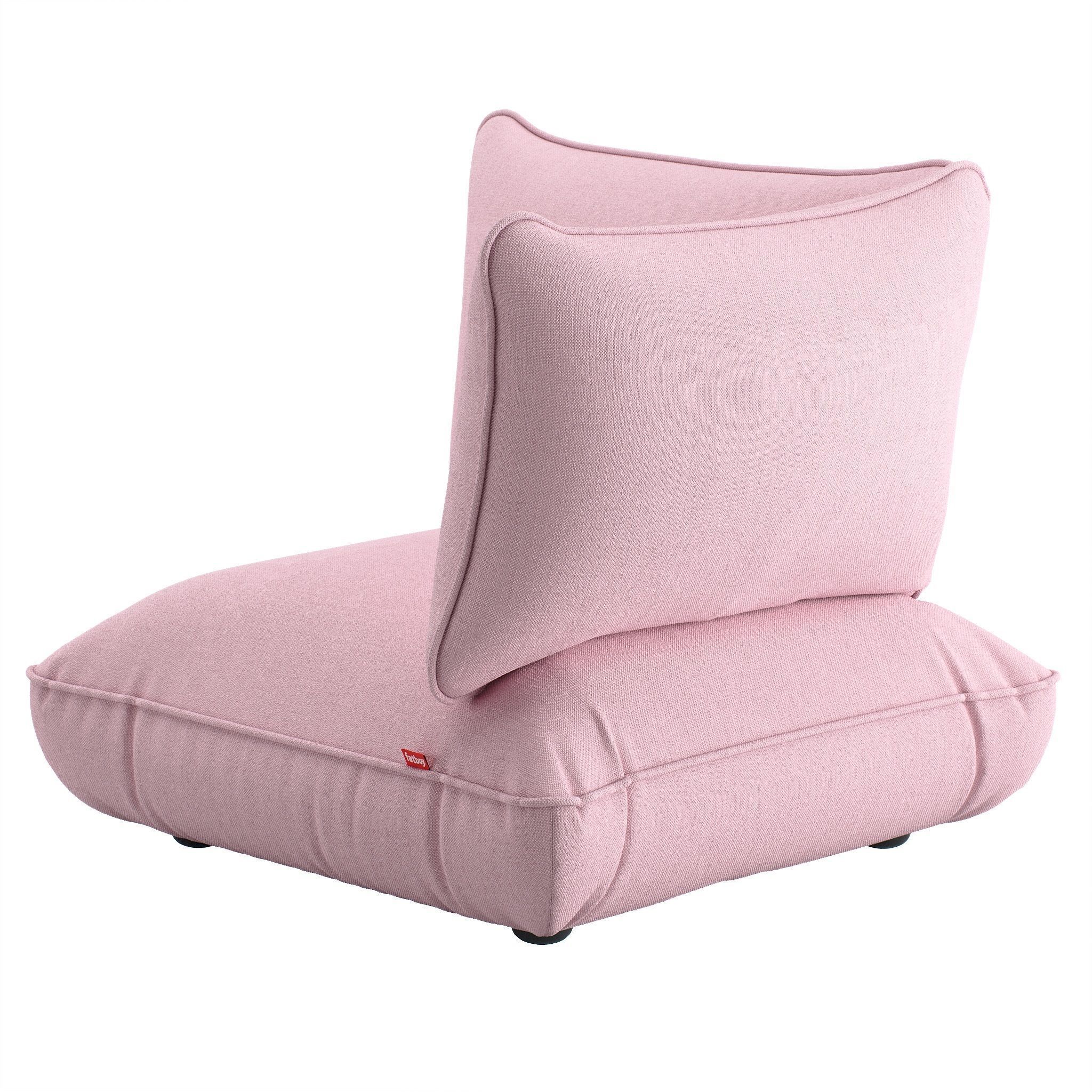Fatboy Sumo Corner Seat 3D model_4