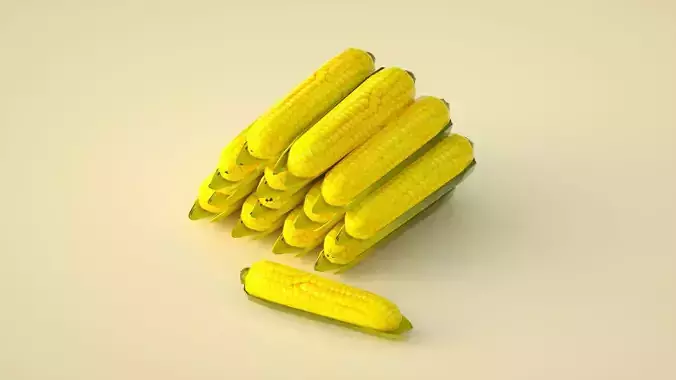 corn corn on the cob vegetables fruits and vegetables