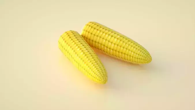 corn corn on the cob vegetables fruits and vegetables