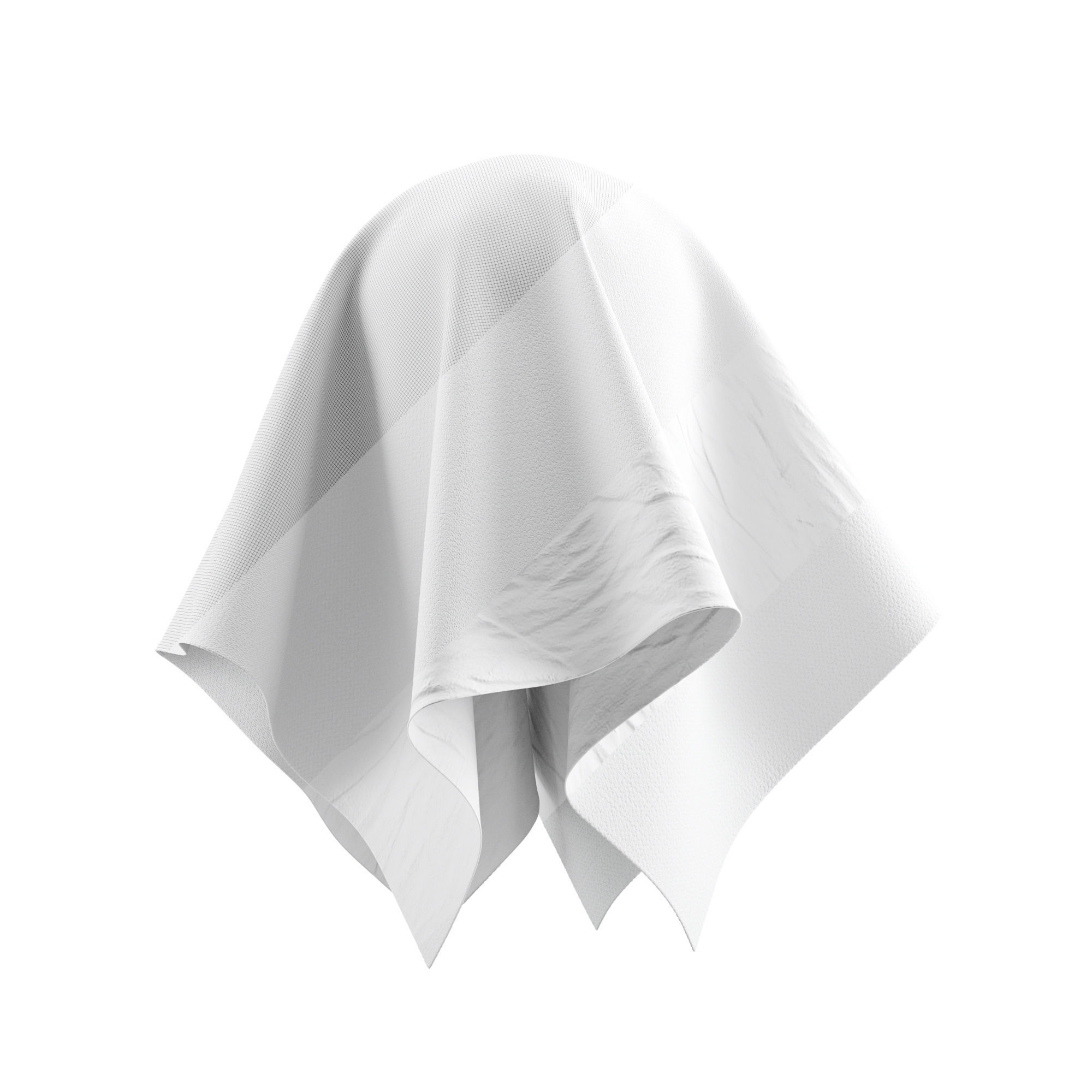 Bolia Textile Outdoor Terra Texture_6