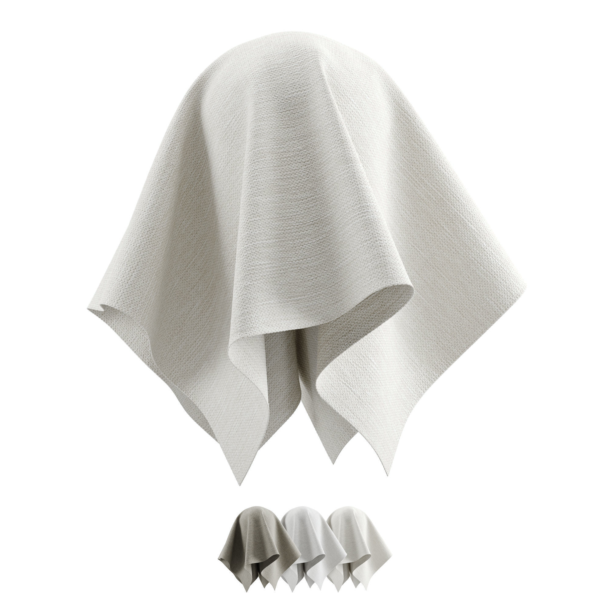 Bolia Textile Outdoor Terra Texture_3