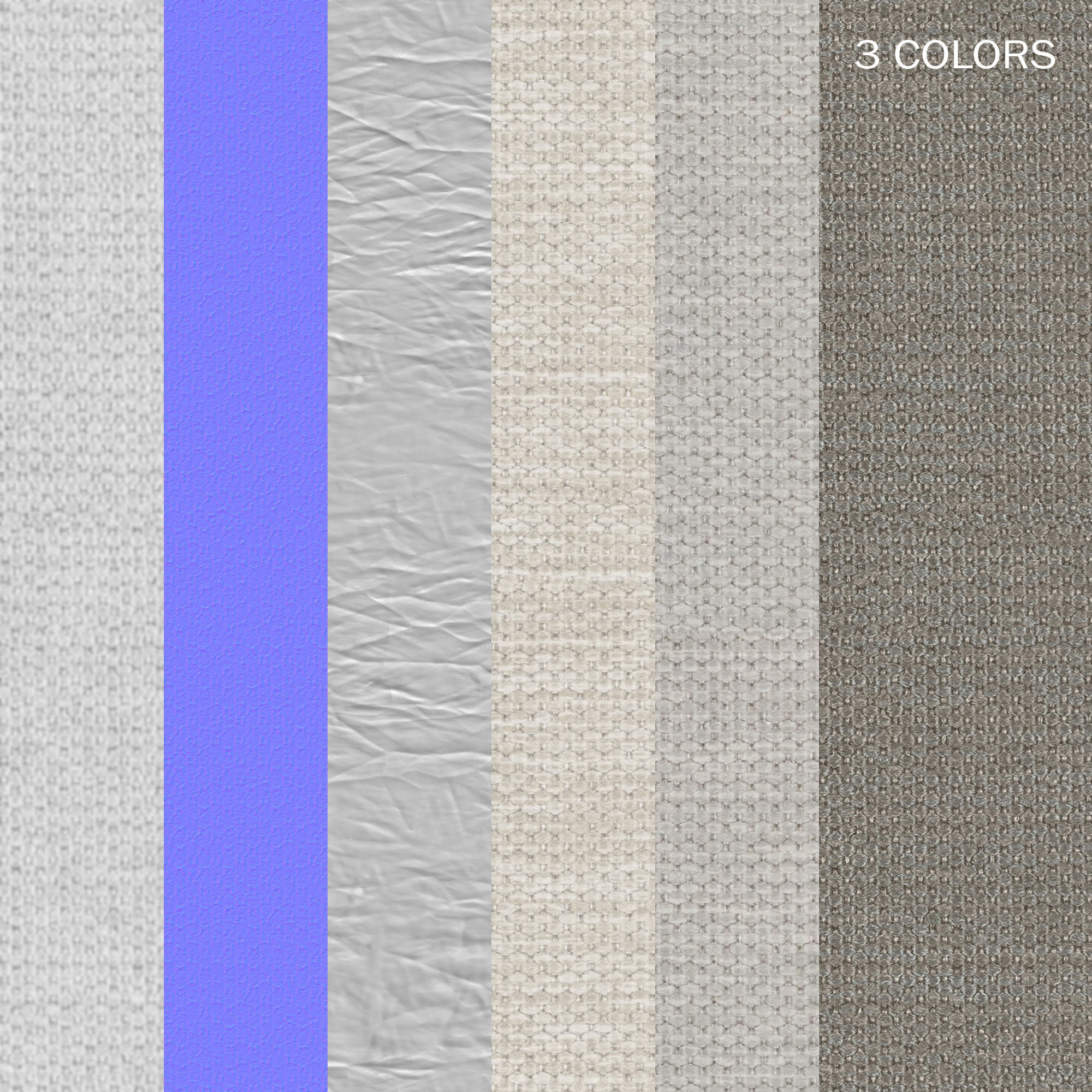 Bolia Textile Outdoor Terra Texture_5