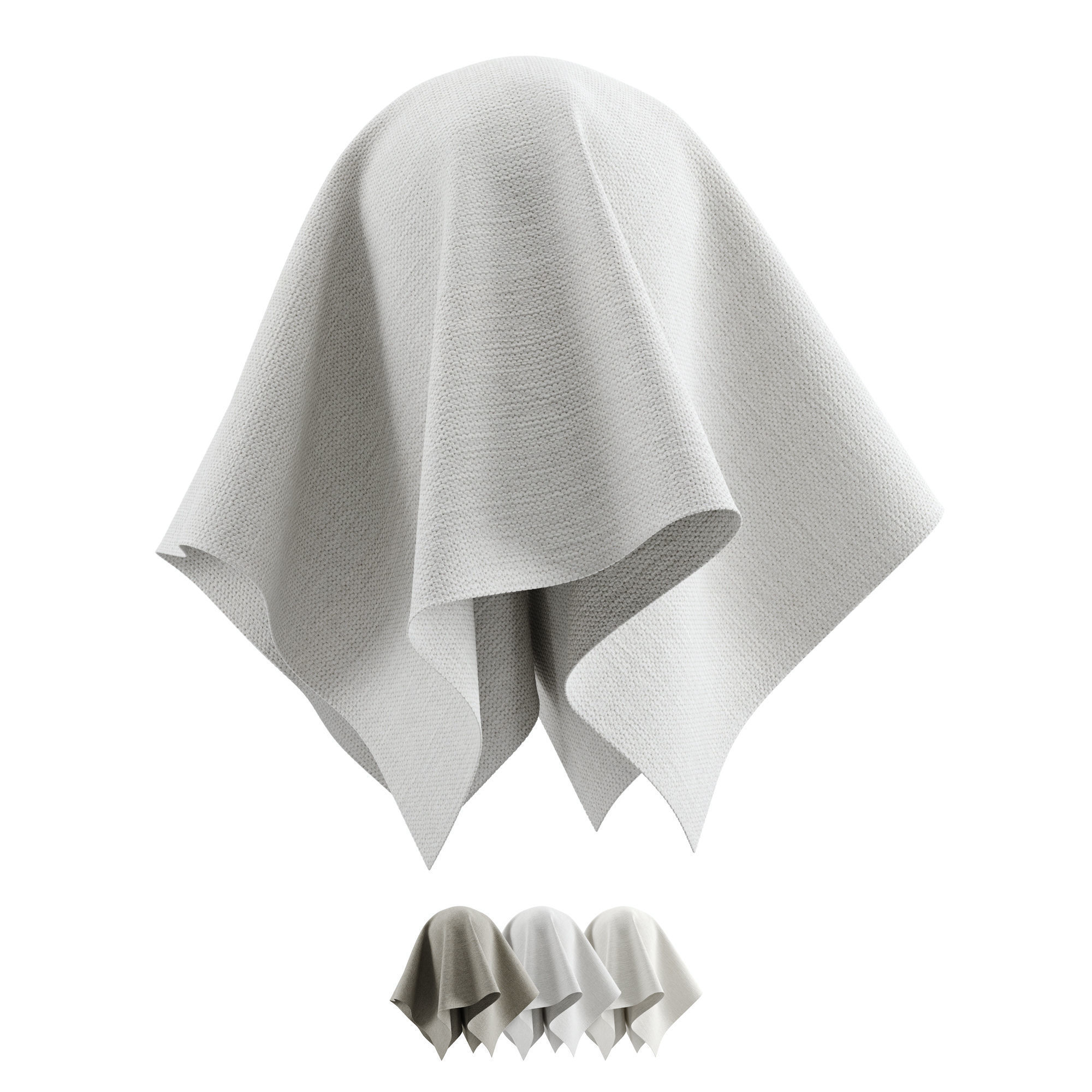 Bolia Textile Outdoor Terra Texture_2