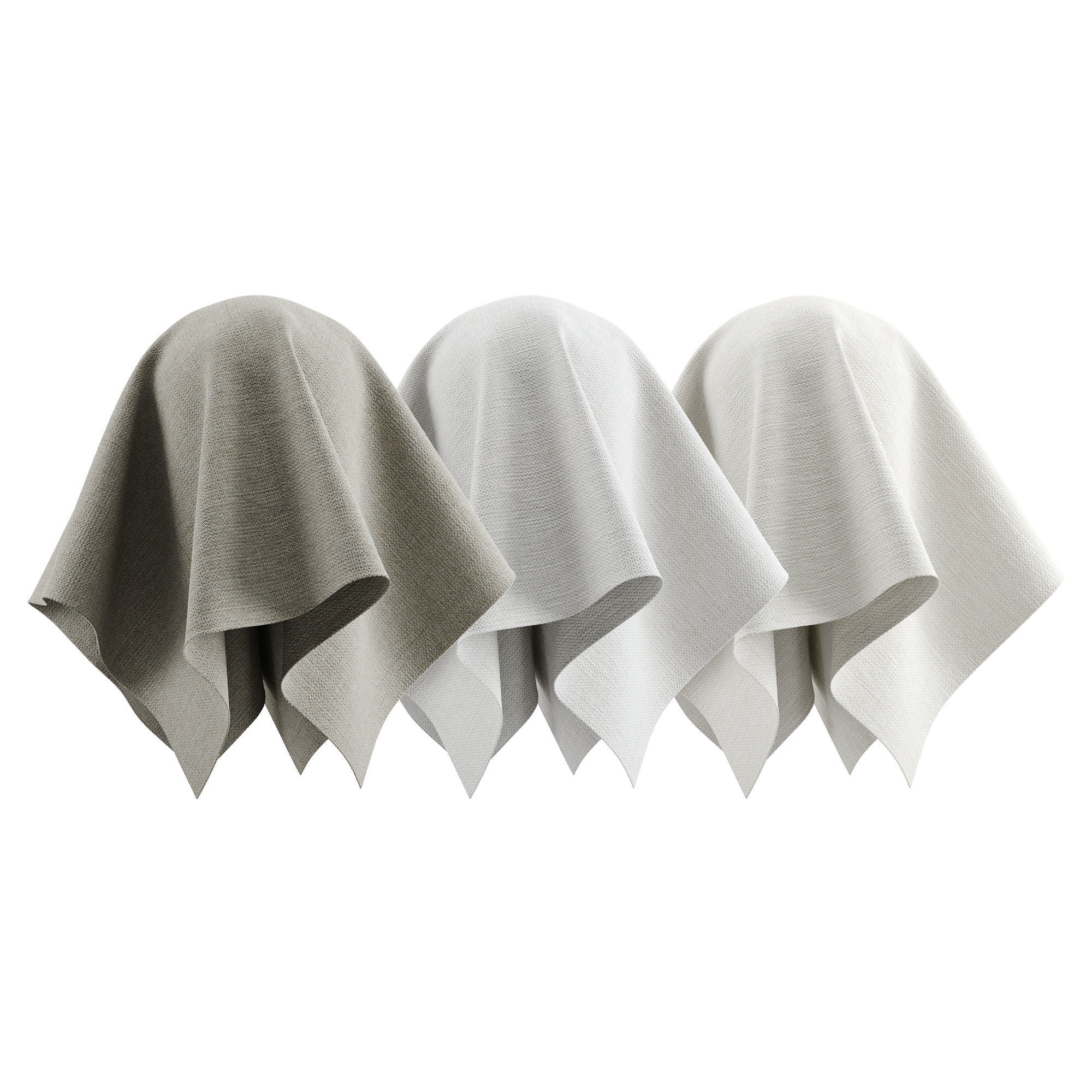 Bolia Textile Outdoor Terra Texture_4