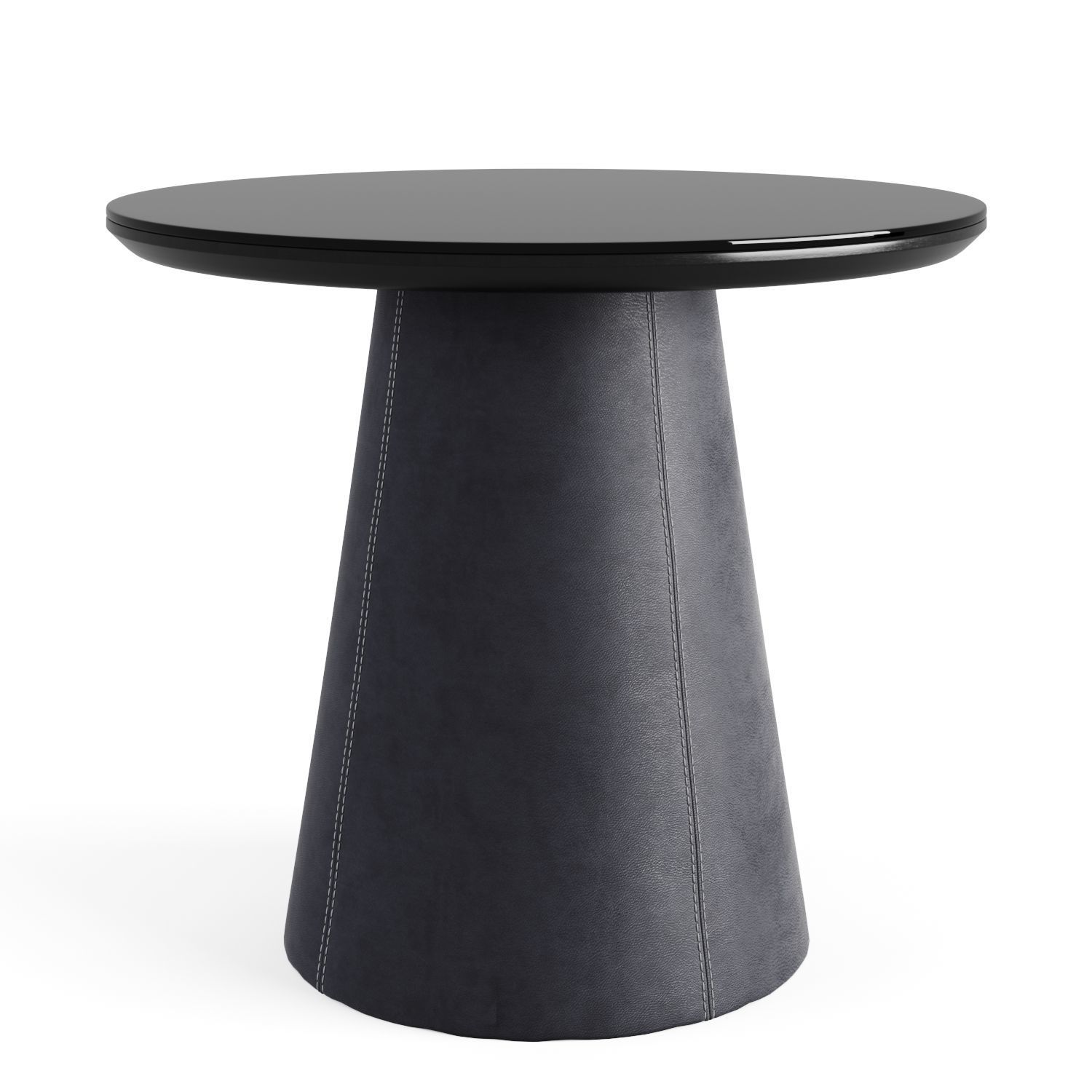 Zuna Coffe Table 3D model_1