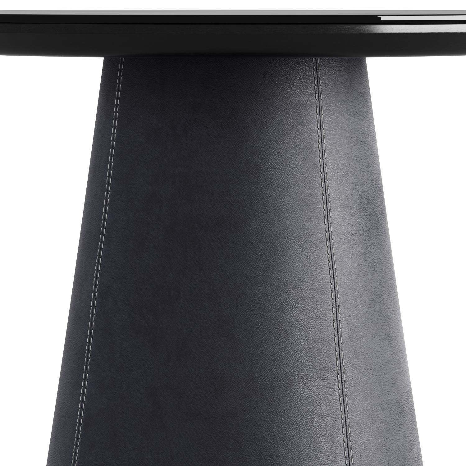 Zuna Coffe Table 3D model_3