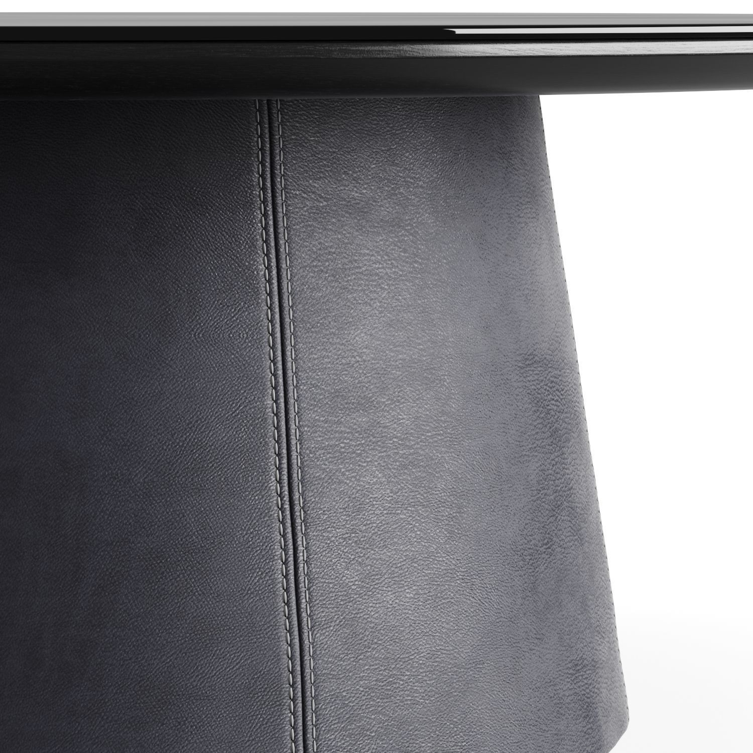 Zuna Coffe Table 3D model_2