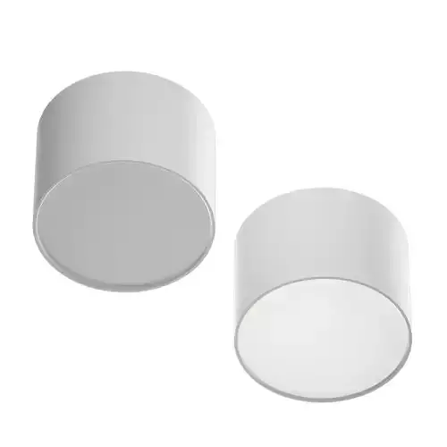 Ceiling spotlight Ledron LXS0812