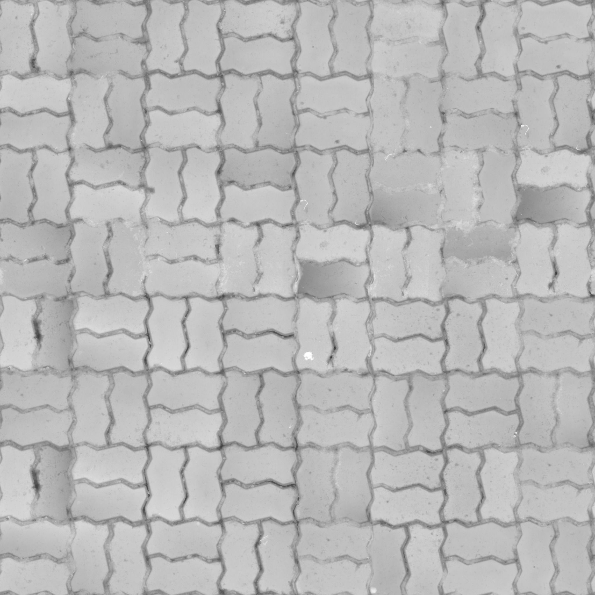 trending house 3d model Free 3D model_10