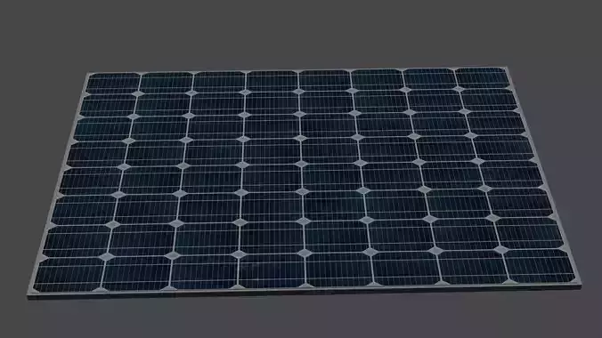 pannello solare           solar panel