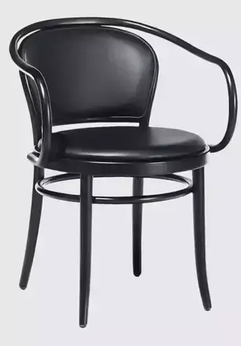TON ARMCHAIR