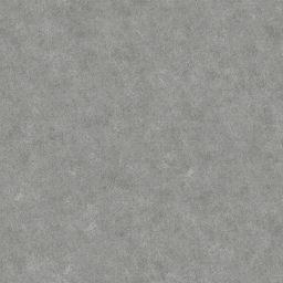 Audiences - Revit 3D model_11