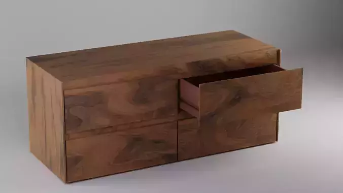 Living room furniture