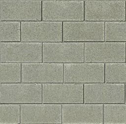 Rest zone - Revit 3D model_18