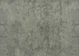 Subway station - Revit 3D model_11