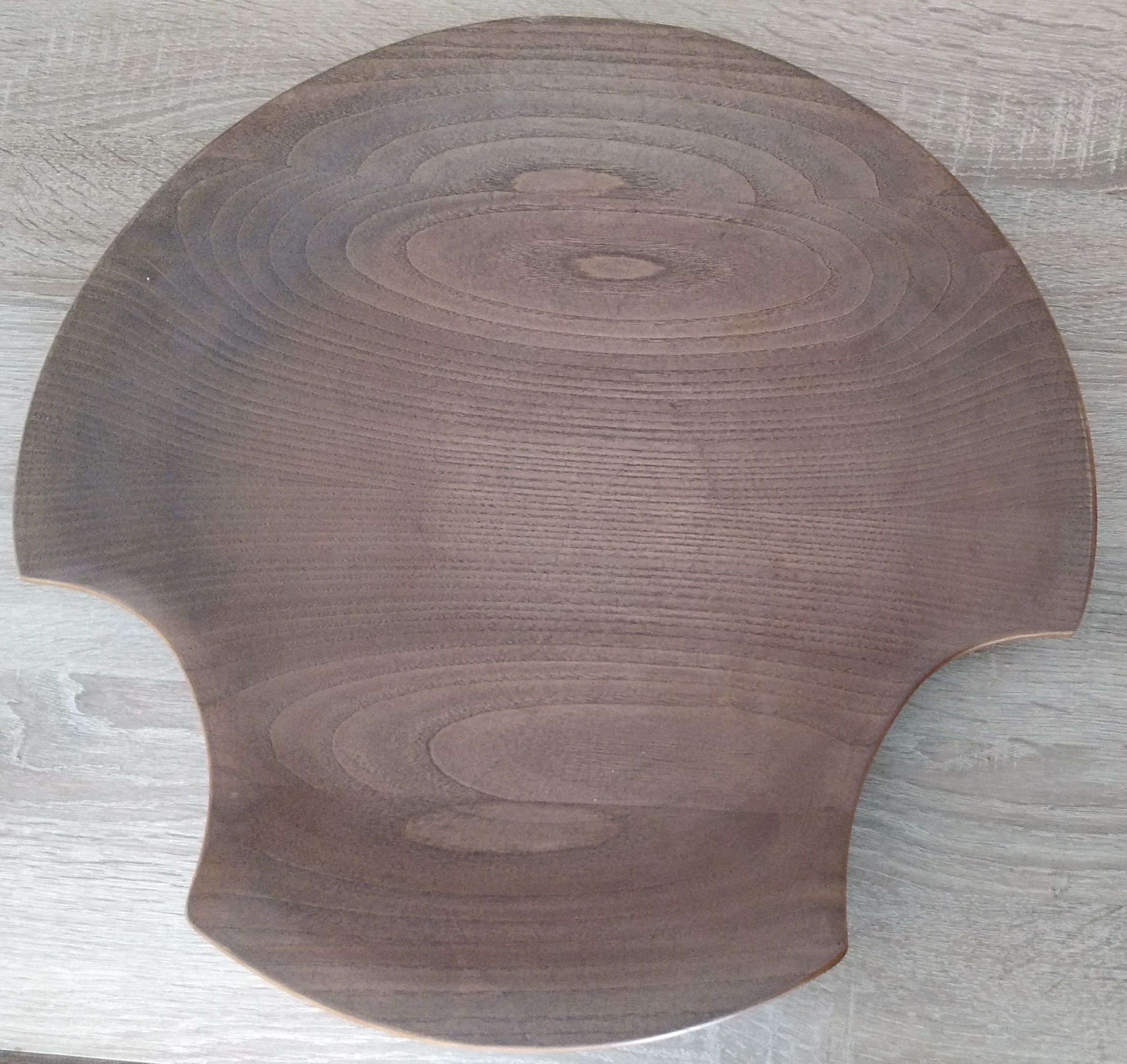 Aegis of the Immortal Fan Art - 3D Print STL 3D print model_1