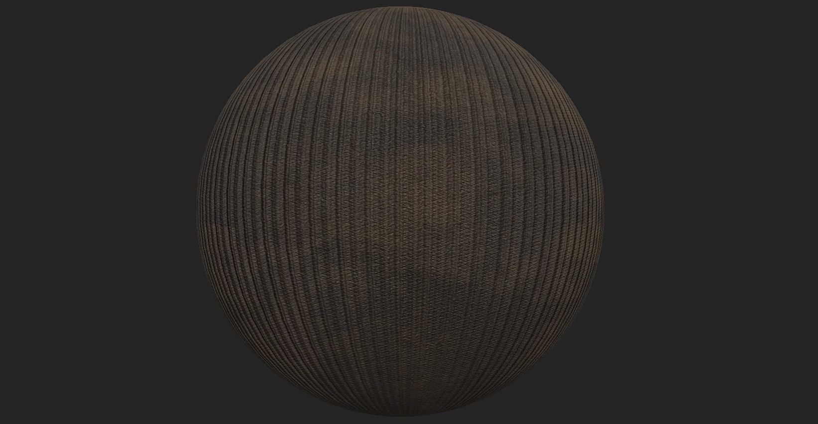 fabric smart material  Texture_2