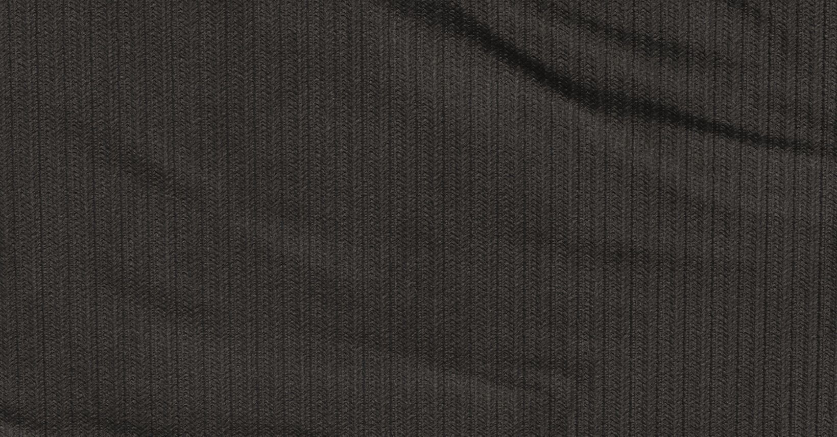 fabric smart material  Texture_6