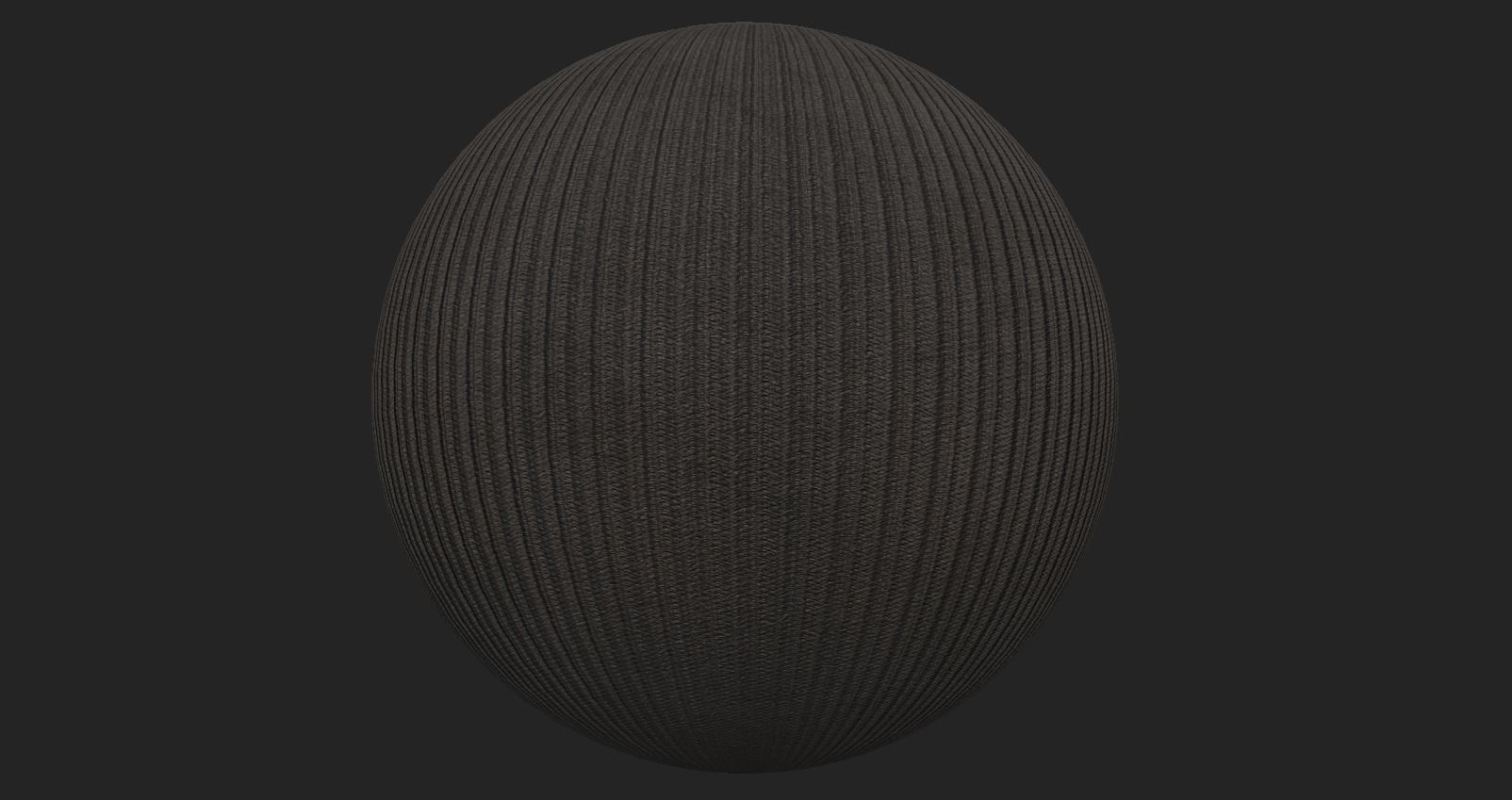 fabric smart material  Texture_3