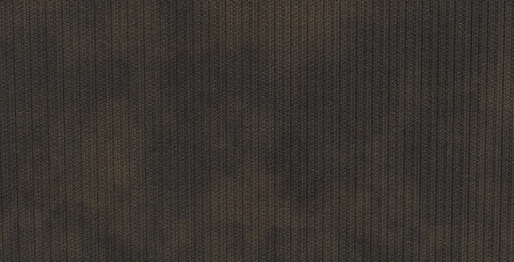 fabric smart material  Texture_4