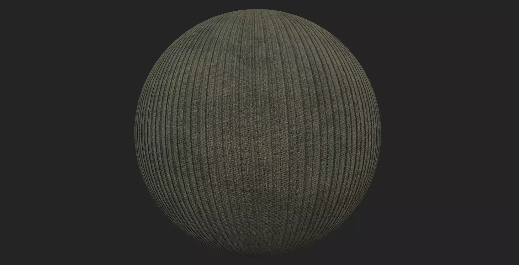 fabric smart material  Texture_0