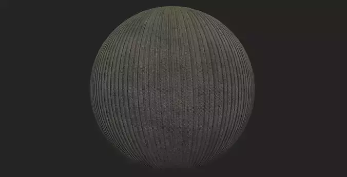 fabric smart material 