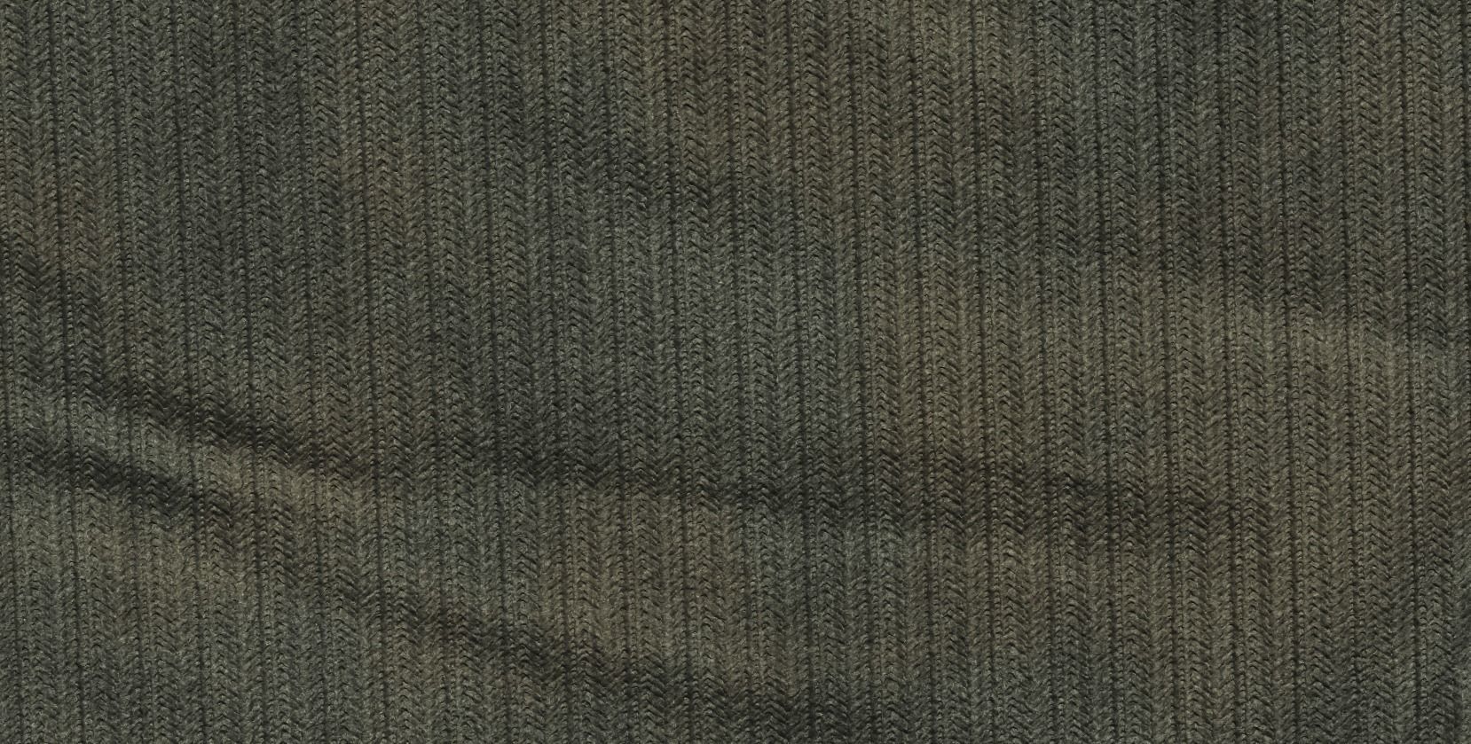 fabric smart material  Texture_1