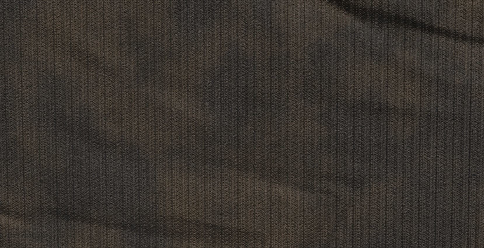 fabric smart material  Texture_5