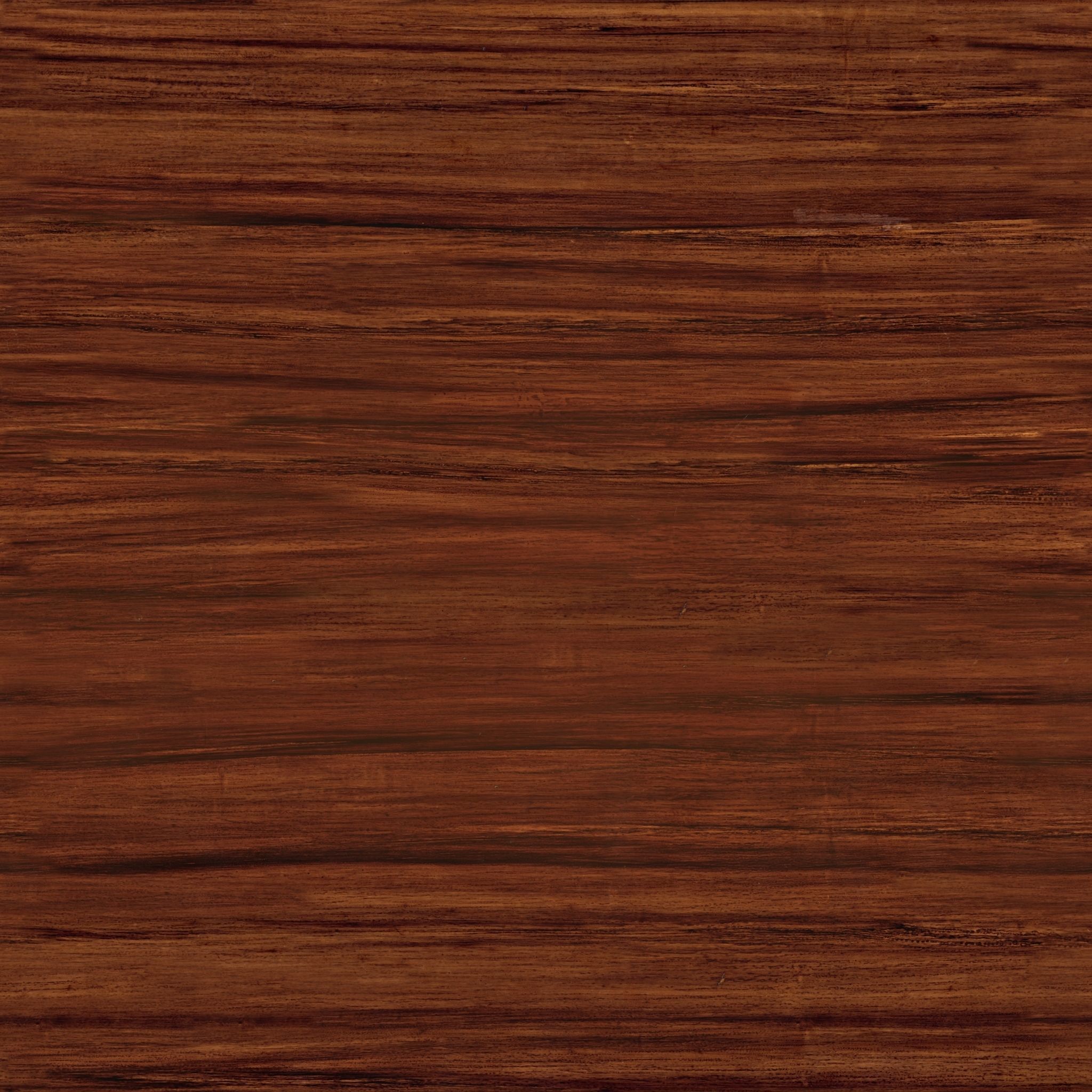 training table 3d model Free 3D model_6